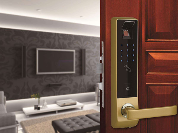 运城市24小时上门开锁公司