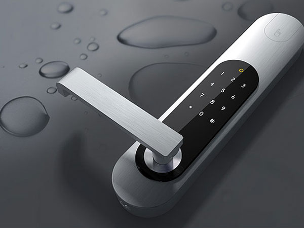 运城市24小时上门开锁公司