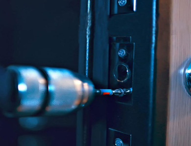 运城市24小时上门开锁公司