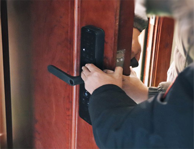 运城市24小时上门开锁公司