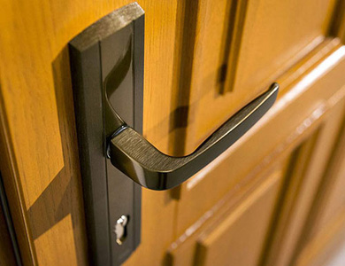 运城市24小时上门开锁公司